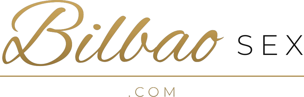 BilbaoSEX.com